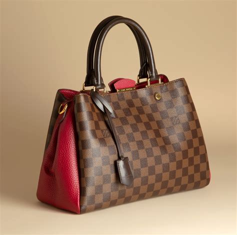 cheap louis vuitton handbags china|affordable louis vuitton designer.